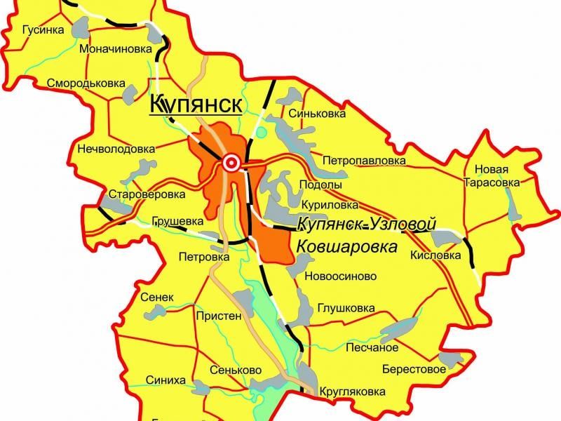 �� ������ ����� � ��� ��������� ���������� � ���, ��� �� ������� �������� ������� �����������, � ����� ����������� � ��������� ���������� ������ ����������� �������, ������� ������� �� ��� �������� ����� �� ����� � ���������� ����