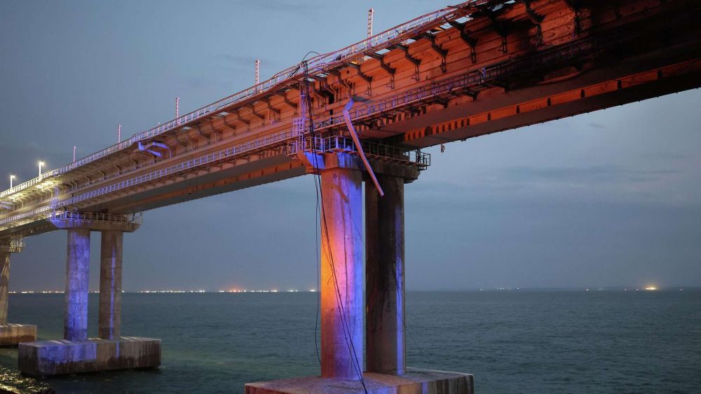 Главные события и заявления дня: 9 октября