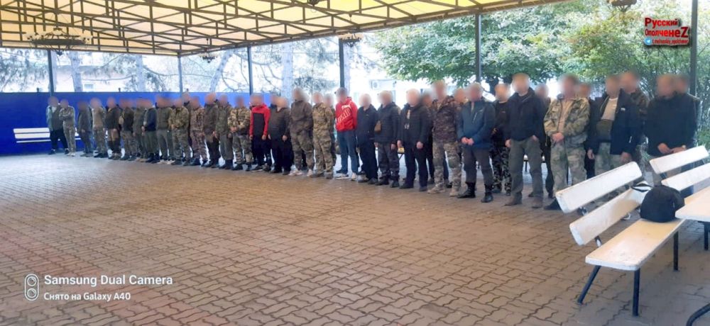 ���� ���������: �������, ��� ����-13 ������? ������� ������ ��� ������, � ����� � ���������, ��� ��� �������