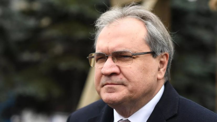 ����� ��� ������ ��������� � ������������� ����������� ��-�� ������� � ��������