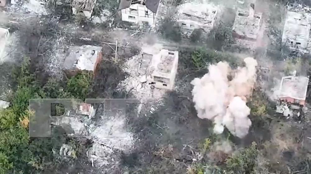 ������� ��������: �� ����� ������ �������� ������ �������� �� �������������, ��� �������� �������� ������ ���� �� ����� ������