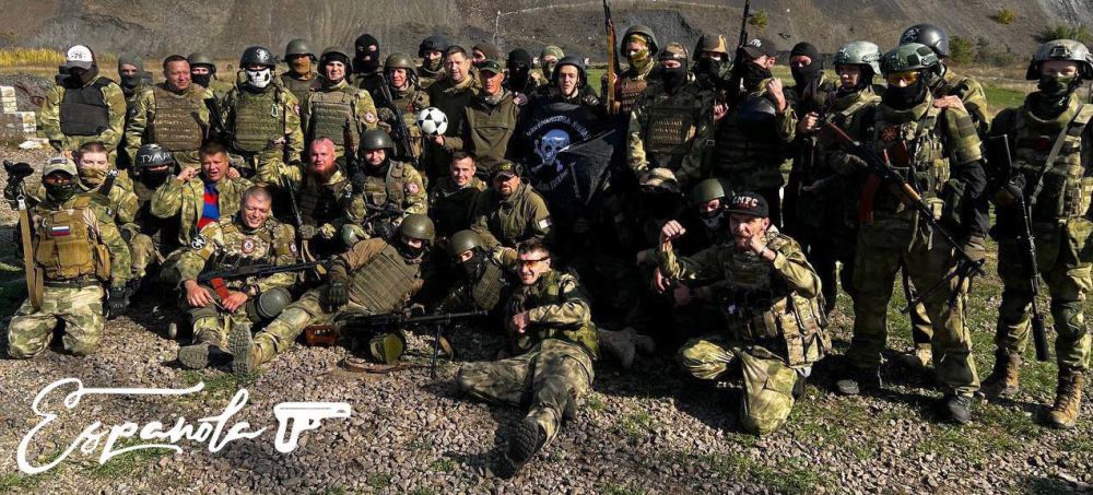 �� ������������, ������� ��������� � �����������, � ����������� ��� � �������� ����������