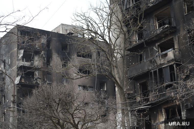 ���������� ��� �������� � ������� � ��������� �������, �������� � �����-����������