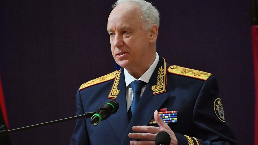 ��������� ������� ��������� ��������� ���� �� ������ ����� � ������� � ��������