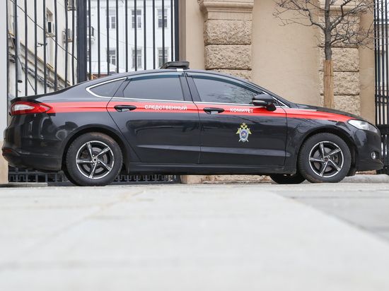 ��������� ������� ��������� ���� ��-�� ����� � ������� ������� ��������