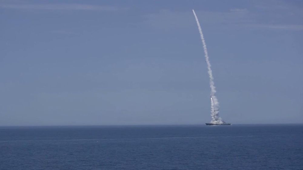 ��� ���� �������������� ����� �� ������� ��������, — ����������