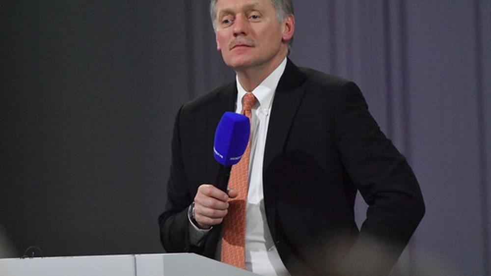 ������ ������, ��� ����� �� ������� ��������� � ������ ������������ ��