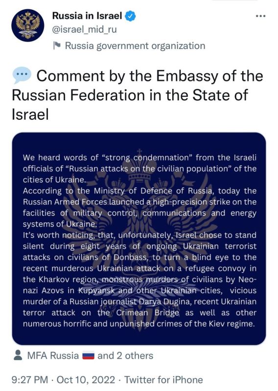 ���������� ������ � ������� ����������������� ��������� ������� ����������, ���������� ���������� ����� �� ������� ���������...