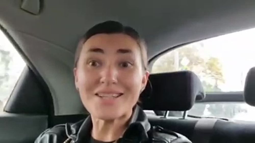 �� ����� � �������� ������ ������� ���������� �� ������� �������