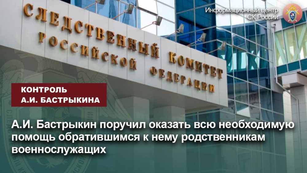 �.�. ��������� ������� ������� ��� ����������� ������ ������������ � ���� ������������� ��������������