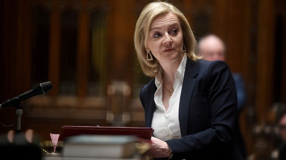 ����� ������� � ������������� ���������� ������� ���� ����� �������� ������ �� �������