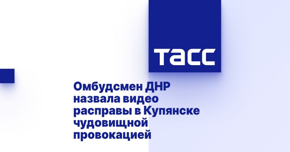 ��������� ��� ������� ����� �������� � �������� ���������� �����������