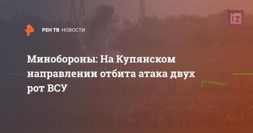 ����������: �� ��������� ����������� ������ ����� ���� ��� ���