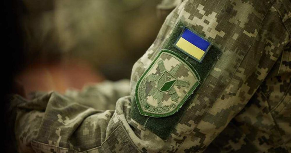 ������������ ����� ����� � ����� ����� ������ ������� ��� ���������