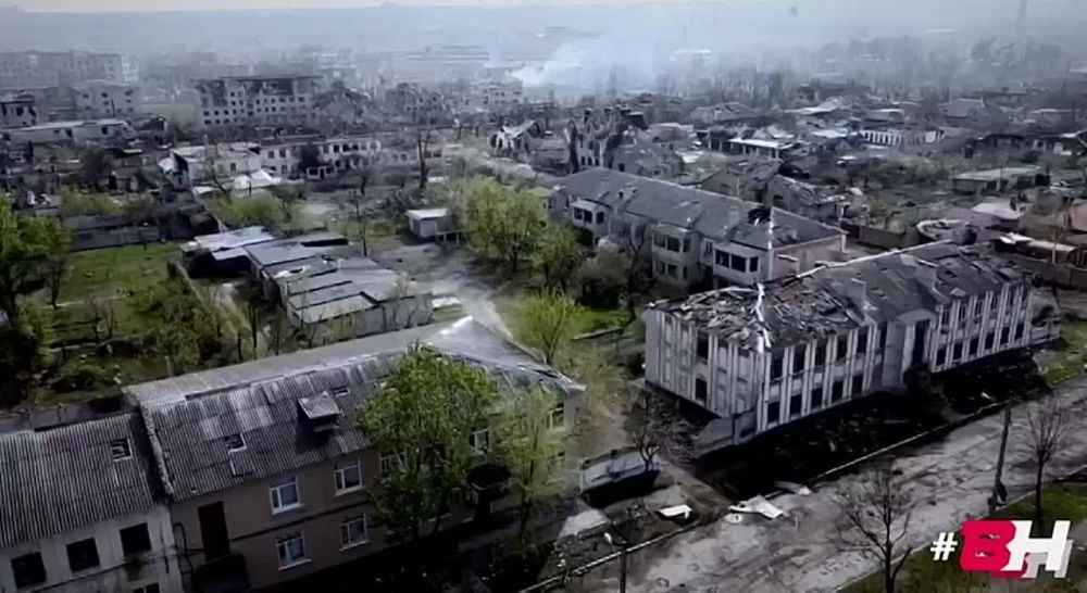 ���� ���������: "���� �������" - �������, ��� �������� � ��������� ������ � ����