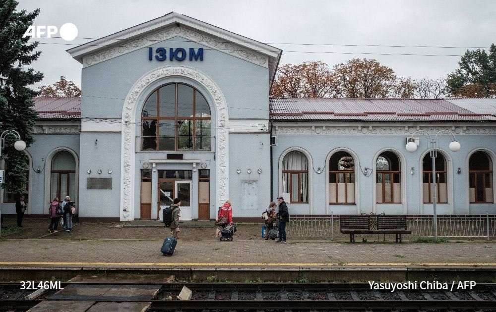 � ����������� ��������� ��������������� ��������� ����� ������ � ���������