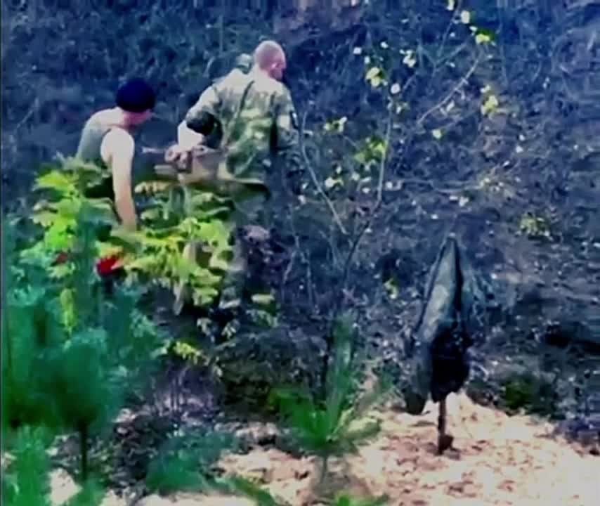 ������ �� ����� �������� ������ ����� � ������� ������������ �������� ��� ������� �������� �������� � �������� � ���� ������� (����� ����������� ��������, ������ ���� ���� ����������� �� �����)