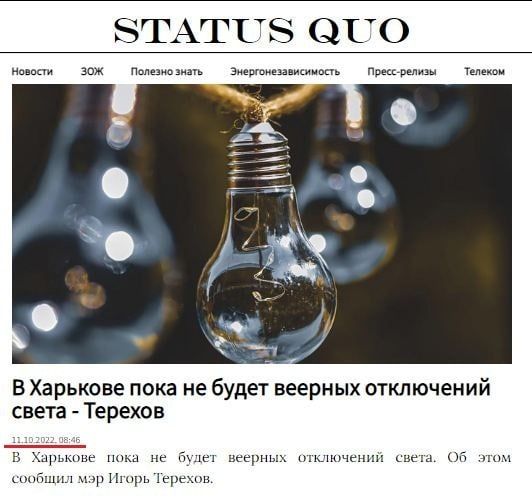 ����� ����������� ��� ������� ������ �������, ��� � ������ �� ����� ������� ���������� �������������