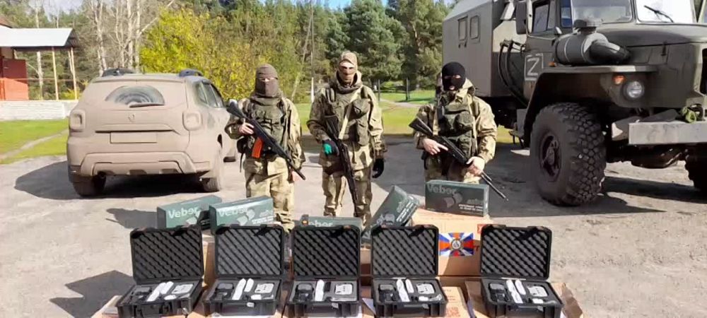 ����� ����� �� ����� ��� "����" ������� ����� �� ���������