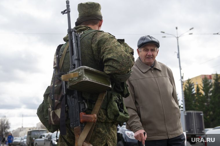 ���������� ������� ��������� ��� �� ������� ������������