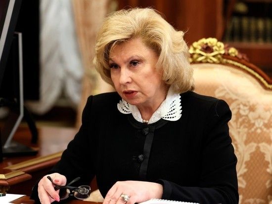 ����������� �������� ������������� ����������� ������������ ����� ������� ��������