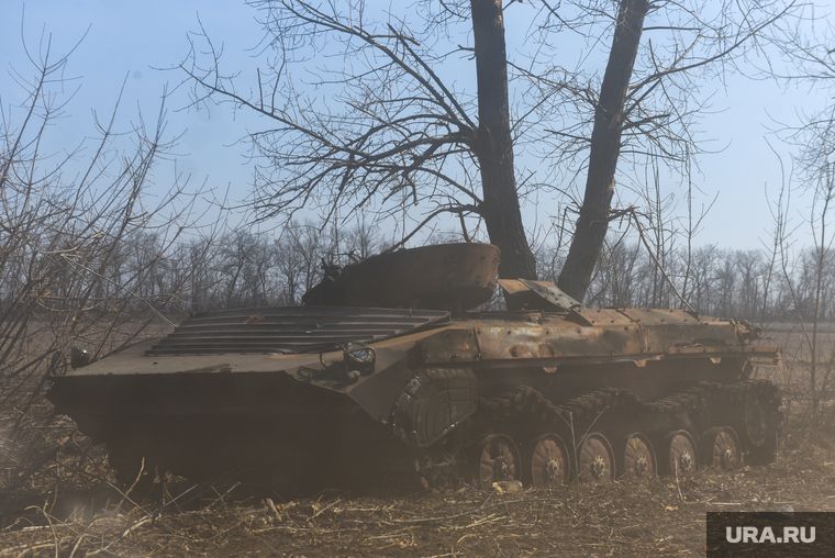 ���-�������� ���: ����� ������� ������������ ����� �������� � �������� ���