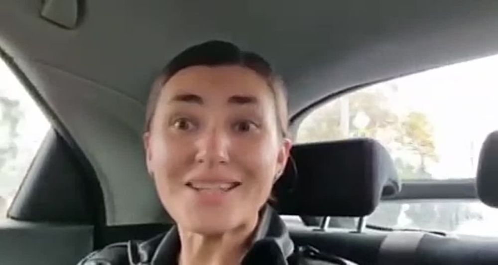 ����� � �������� ������ � ��������