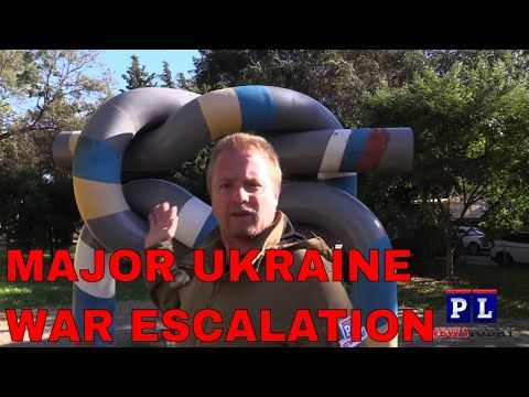 ������ ���������: . ������� ������� ����� �� ����� ������ �� ���� ������� ������� �������