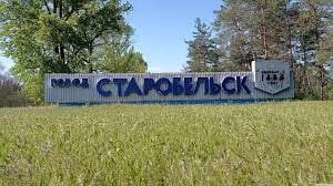 ���������� �� ������������� �����������