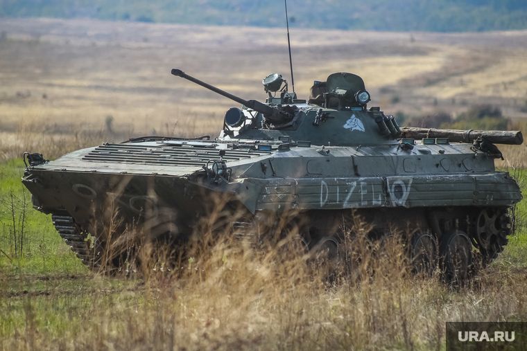 ������ �������� ����� ����� �����������, �� ������� ��������� ����� ���������: ������� �� 12 �������