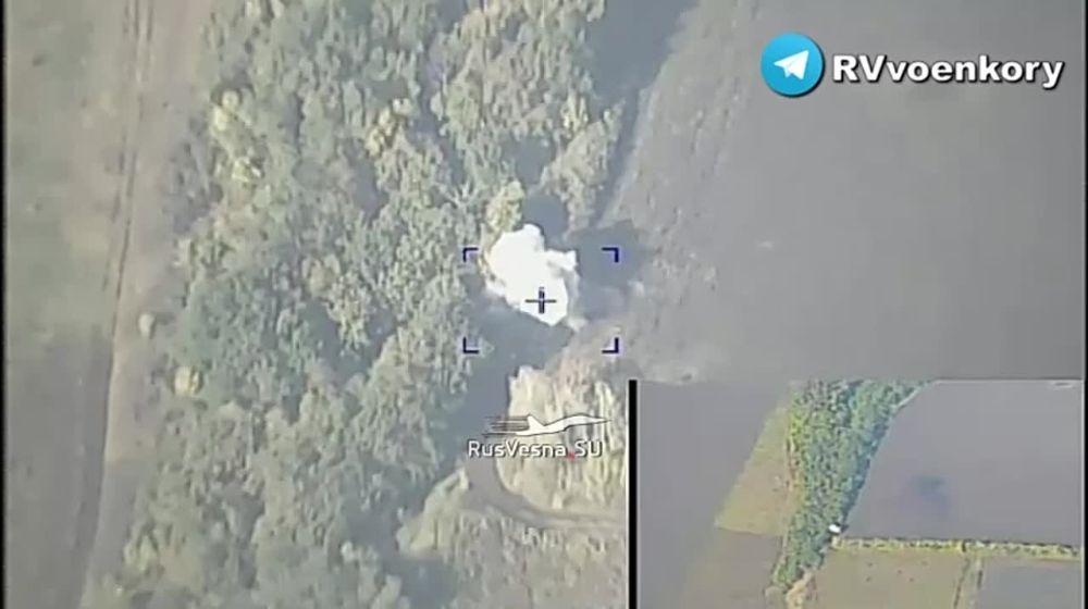 ��� �� ��������� ����������� ������������: ������������ ������ ��� �������� ���������� � ��� ����� �������