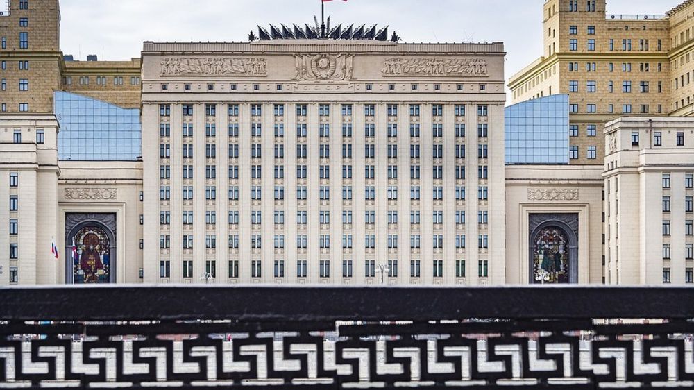 ���������� ������� ��������� ������������� ��� � ������ �������� �� �������� �������