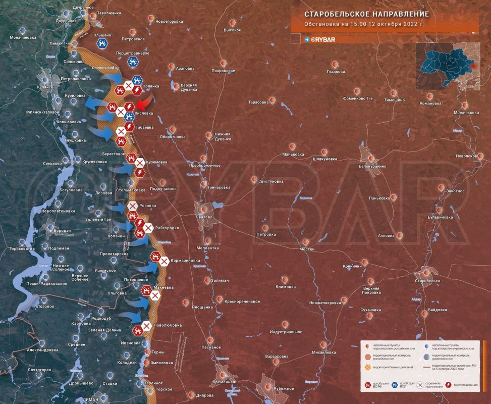 ���������� �� ������������� �����������