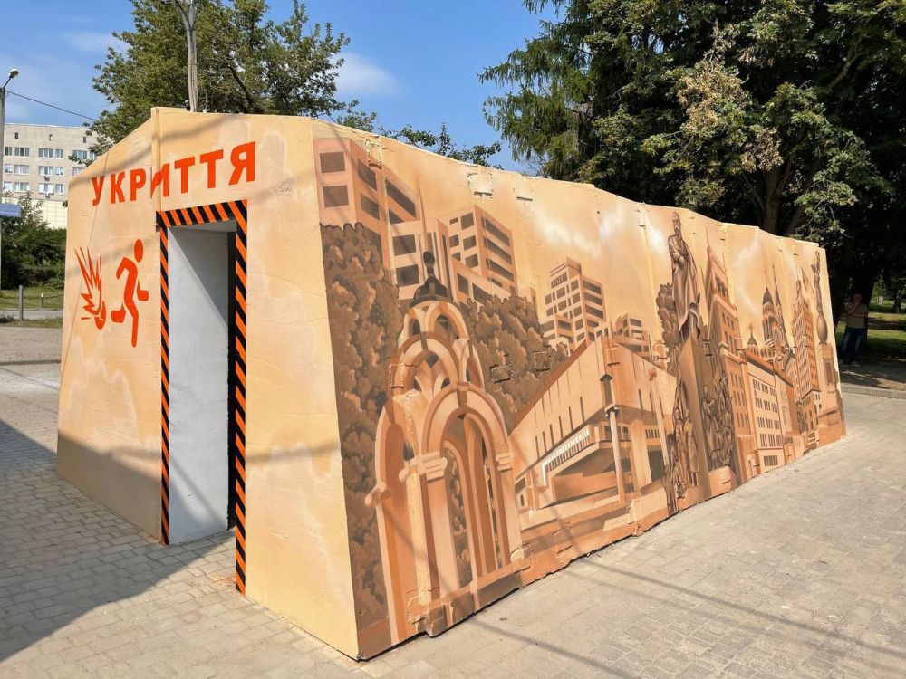 ������ �� ������, � �� ����� ��� �� ����� ������� �� �����������