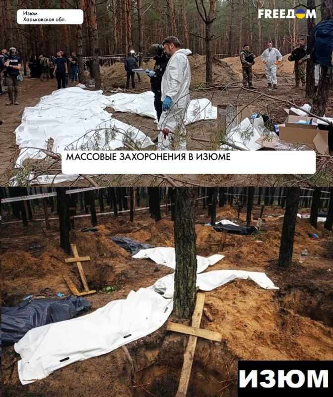 �� ���� ���������� �������� ������� �������� �� ����������� ����������� ����������� ����� ��������������: ��� ��������������� ���������� ���������� ����� �����, ��� ������ ������� � ������