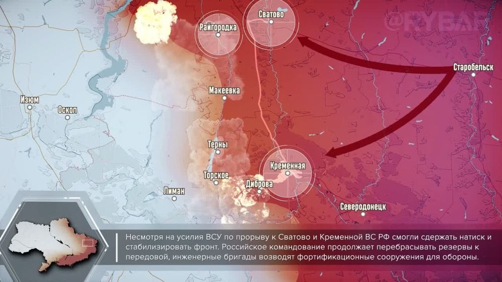 ������� ��� �� ������������� �����������