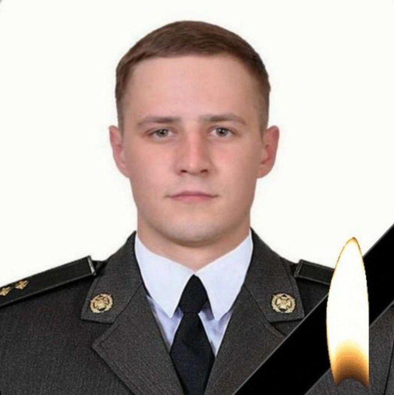 � ����������� ������� ��� ��������� �������� ���������� �������������� ������� ��� ������� ��������� ����� ��������