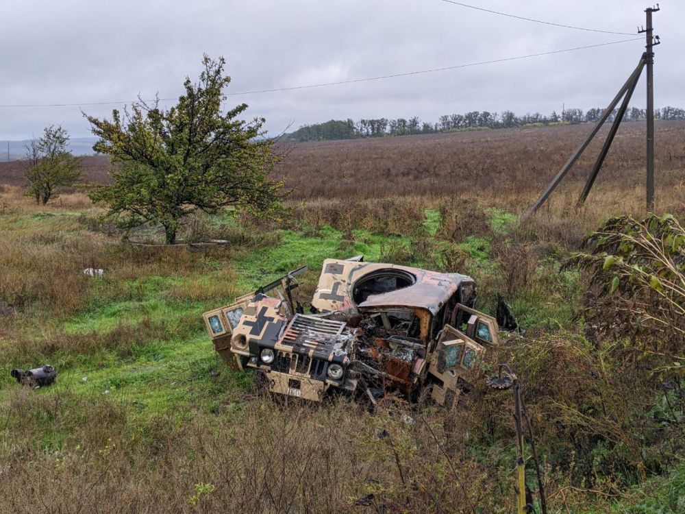 ����� ��� ����� �� ���� � ����������� �������