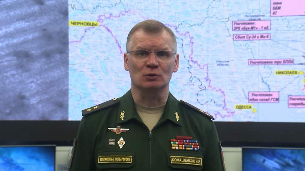 ���������� ������ ������ ������������� ��� � ������ �������� � ����������� �������