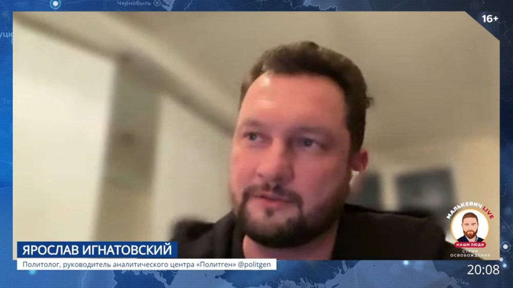 ��������� ���������: ���������, ������������ �������������� ������ ���������� ������� ����������� � ������� ������������� ��������� LIVE ��������� �� �������������� ��������� � ���������� ������� ����� ��������: