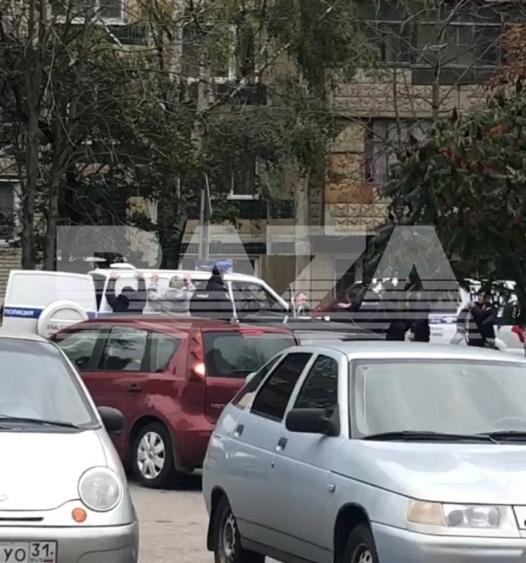 � ��������� ������ ��������� ������ ������������ �� ��������, ������� ������������� �� ����������� ������ � ����������� ������