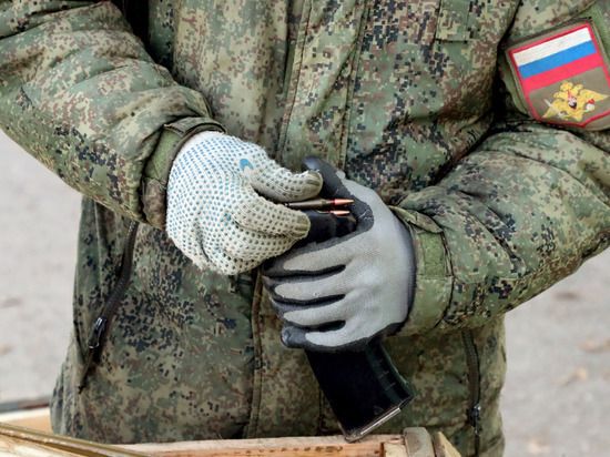 ���������� ������ �������� ����� ��� �� ���� ������������