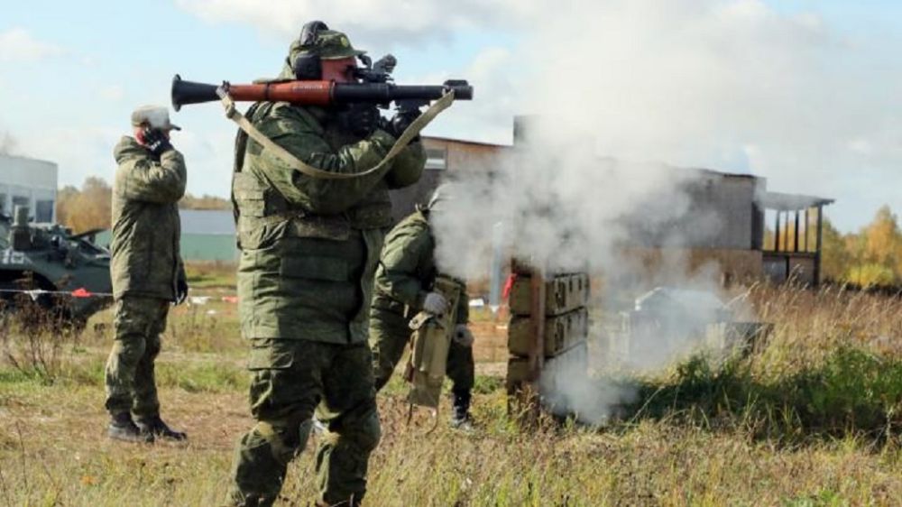 ���������� ������ ������� ����� ��� �� ��������� �����������