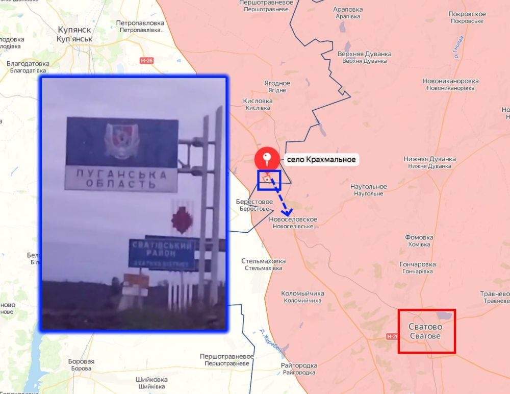 ���������� ������� ����������� ����� ��������� � ������ � ���������� ����� ��� �� ������� ����������� �������, �������������� �� ���������� ������� - ������� ����� ���� �����������