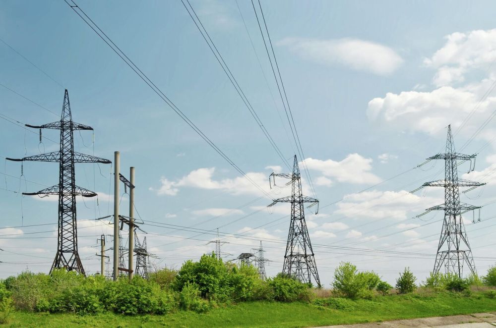 � �������� �������� �� ���������� ����� � ��������� ������� ����� �������