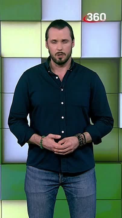 «Убивают ради видеороликов»: украинские неонацисты казнят мирных людей, чтобы набрать лайки и просмотры