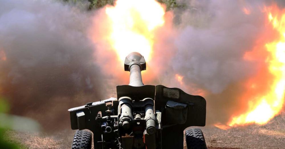 �� �� ���������� ����� 200 ������� ��� �� ���� ������������ ���