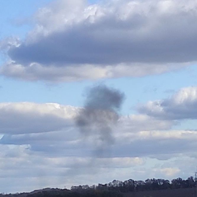 ����� �����: � �������� 4 ������.. ������ ��������� �� ������������ �������