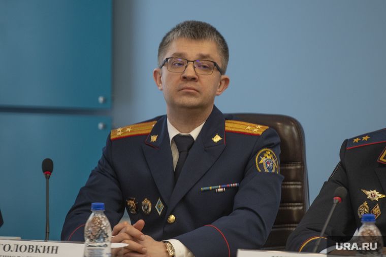 ����� ��������� ���������� �� ���� �� �������� �������� �������� �� �������