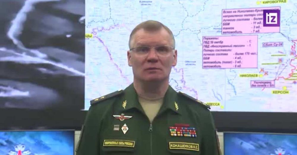 ��� ������ �������� ������� �������� ���������� ��� ������ � ���������